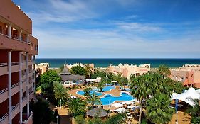 Oliva Nova Beach And Golf 4*